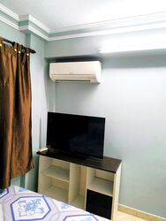 Blk 642 Bukit Batok Central (Bukit Batok), HDB 4 Rooms #584372371